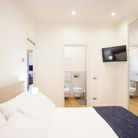 Appartamento San Giovanni Lucques Extérieur photo